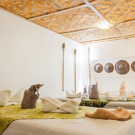 Public House Hostel Đảo Mactan Ngoại thất bức ảnh
